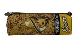 Κασετίνα Pokémon Eevee