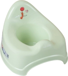 Παιδικό γιογιό σκίουρος πράσινο