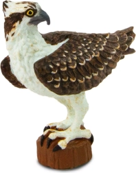 Safari Ltd. φιγούρα θαλασσαετού