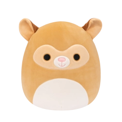 Λούτρινο Squishmallows Zaine 30 cm