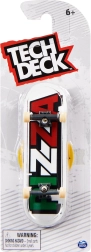 Fingerboard Tech Deck – τυχαίο σχέδιο