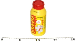 Κόλλα για παζλ Herkules 100g