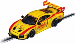 Carrera Digital 132 αυτοκινητάκι Porsche 935/19 McKenna 1:32