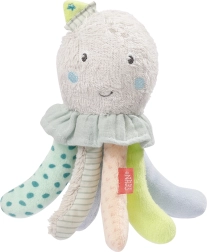 Χταπόδι για μπάνιο ΠΑΙΔΙΑ ΘΑΛΑΣΣΑ