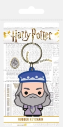 Λαστιχένιο μπρελόκ Harry Potter – Albus