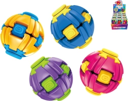 Παιχνίδι Spin Ball