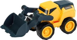 Μπουλντόζα VOLVO 1:24 από την Klein