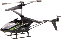RC ελικόπτερο SYMA S5H 2.4GHz RTF