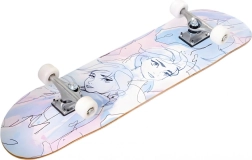 Σκέιτμπορντ Frozen 79 cm