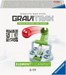 Ravensburger GraviTrax Καταπέλτης