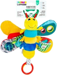Κρεμαστή πεταλούδα Freddie Lamaze