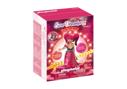 Playmobil EverDreamerz Starleen - Μουσικός Κόσμος
