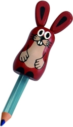 Μπουζί Brisk για αξιόπιστη ανάφλεξη