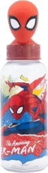 Φιάλη πόσης STOR SPIDER-MAN 560 ml