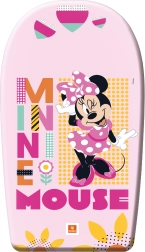Σανίδα κολύμβησης MINNIE 84 εκ.