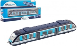 Ατμομηχανή České dráhy παιδική 17 cm