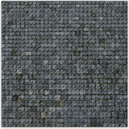 Σχεδιαστική βάση BRIXIES Plus - πλακάκια 25,5 x 25,5 cm