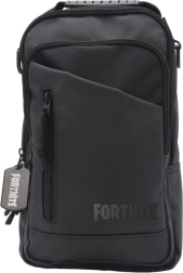 Fortnite μεγάλη crossbody τσάντα where we droppin´?