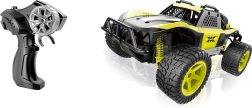 RC μπάγκι με τηλεχειριστήριο Pioneer 24 cm