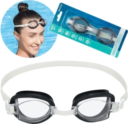 Γυαλιά κολύμβησης BESTWAY Aqua Burst Essential 14+