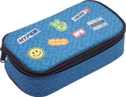 Κασετίνα etue Oxy Go Stickers