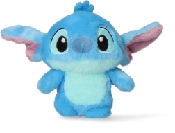 Disney λούτρινο μπρελόκ Stitch 12 cm