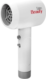 Παιδικό σεσουάρ μαλλιών 18 εκ. – παιχνίδι με μπαταρίες