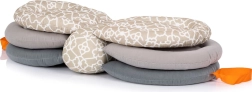 Πολυλειτουργικό παιδικό μαξιλάρι 3 σε 1 CHIPOLINO