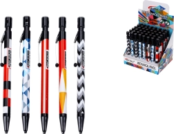 Μηχανικό μολύβι με μύτη 2 mm