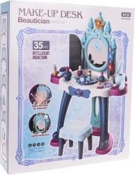 Παιδική τουαλέτα με φώτα και ήχους + αξεσουάρ