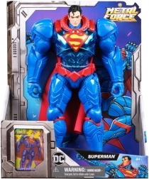 Φιγούρα Superman XL