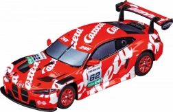 Auto Hybrid BMW M4 GT3 Carrera αρ. 60