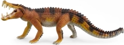 Schleich Dinosaurs Kaprosuchus με κινούμενη σιαγόνα