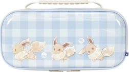 Θήκη HORI Vault Case Eevee για Nintendo Switch 2