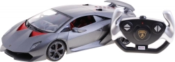 Lamborghini Sesto Elemento Rastar μοντέλο 1:14
