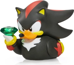 Συλλεκτικό παπάκι Tubbz SHADOW (Sonic)