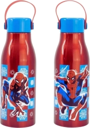 Αλουμινένιο μπουκάλι Spider-Man 760 ml