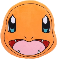 Μαξιλάρι POKÉMON Charmander 40 cm