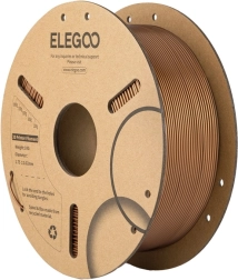 Νήμα PLA Μπρονζέ ELEGOO