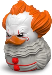 Πάπιακι Pennywise Mini Tubbz