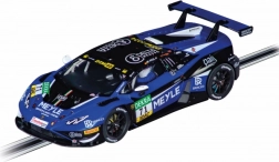 Carrera Digital 132 Lamborghini Huracán GT3 αγωνιστικό αυτοκίνητο 1:32