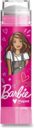 Στυλόμυτη γόμα MAPED Barbie