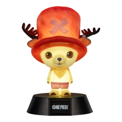One Piece διακοσμητικό φωτάκι Chopper