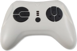 Τηλεχειριστήριο για οχήματα με μπαταρία