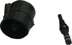 Συνδετήρας υποδοχής για πιστόλι HDS6000