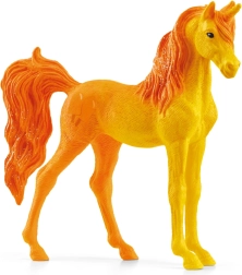 Schleich Bayala συλλεκτικός μονόκερος Ice Pop