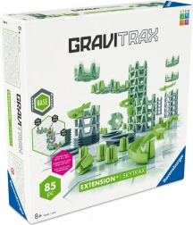 GraviTrax Skytrax – σετ επέκτασης