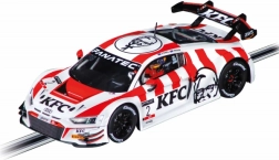 Αυτοκίνητο CARRERA Digital 124 Audi R8 LMS GT3 evo II 1:24