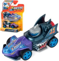 Αυτοκινητάκι T-Racers Mix 'N Race