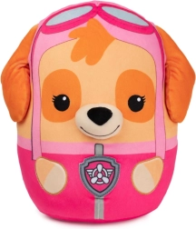 Paw Patrol λούτρινο Skye 30 εκ.